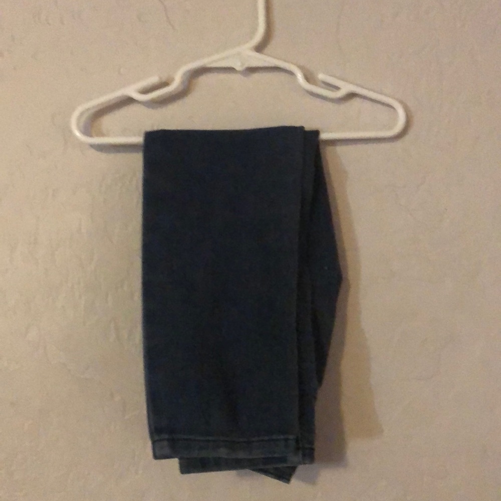 Bluejeans
